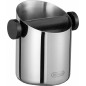 De'Longhi Kaffespildbeholder
