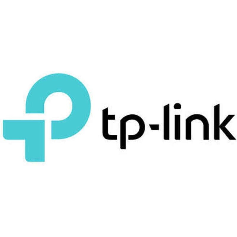 TP-Link TL-WPA7617 KIT V1 Wi-Fi Kit Powerline-adaptersæt