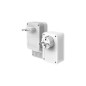 TP-Link TL-WPA7617 KIT V1 Wi-Fi Kit Powerline-adaptersæt