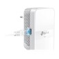 TP-Link TL-WPA7617 KIT V1 Wi-Fi Kit Powerline-adaptersæt