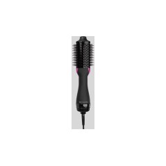 Revlon Hårtørrer/Hårstyler RVDR5282UKE - Effektiv, Stilfuld og Professionel Pleje til Dit Hår!