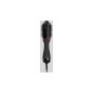 Revlon Hårtørrer/hårstyler RVDR5282UKE