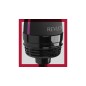 Revlon Hårtørrer/hårstyler RVDR5282UKE