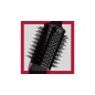 Revlon Hårtørrer/hårstyler RVDR5282UKE