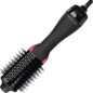Revlon Hårtørrer/hårstyler RVDR5282UKE