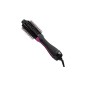 Revlon Hårtørrer/hårstyler RVDR5282UKE