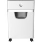 HP OneShred 15CC Makulator kryds snit 4 x 35 mm HP OneShred 15CC Makulator kryds snit 4 x 35 mm