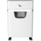 HP OneShred 15CC Makulator kryds snit 4 x 35 mm HP OneShred 15CC Makulator kryds snit 4 x 35 mm