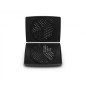 FRITEL Family CW 2468 1600W Vaffeljern