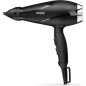 BaByliss Hårtørrer 6713DE ShinePro