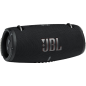 JBL Xtreme 3 Højttaler Sort