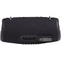 JBL Xtreme 3 Højttaler Sort