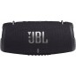 JBL Xtreme 3 Højttaler Sort