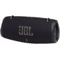 JBL Xtreme 3 Højttaler Sort