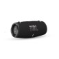 JBL Xtreme 3 Højttaler Sort
