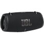 JBL Xtreme 3 Højttaler Sort