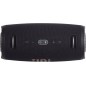 JBL Xtreme 3 Højttaler Sort