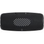 JBL Xtreme 3 Højttaler Sort