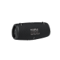 JBL Xtreme 3 Højttaler Sort