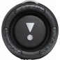 JBL Xtreme 3 Højttaler Sort