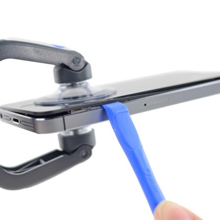 iFixit Åbningsværktøj