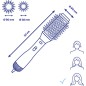 BaByliss Hår-styler AS970E