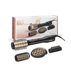 BaByliss Hår-styler AS970E - Opnå Fantastiske Frisurer Med Professionel Kvalitet!