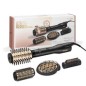 BaByliss Hår-styler AS970E