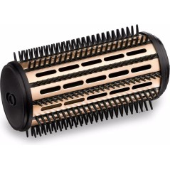 BaByliss Hår-styler AS970E - Opnå Fantastiske Frisurer Med Professionel Kvalitet!