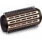BaByliss Hår-styler AS970E