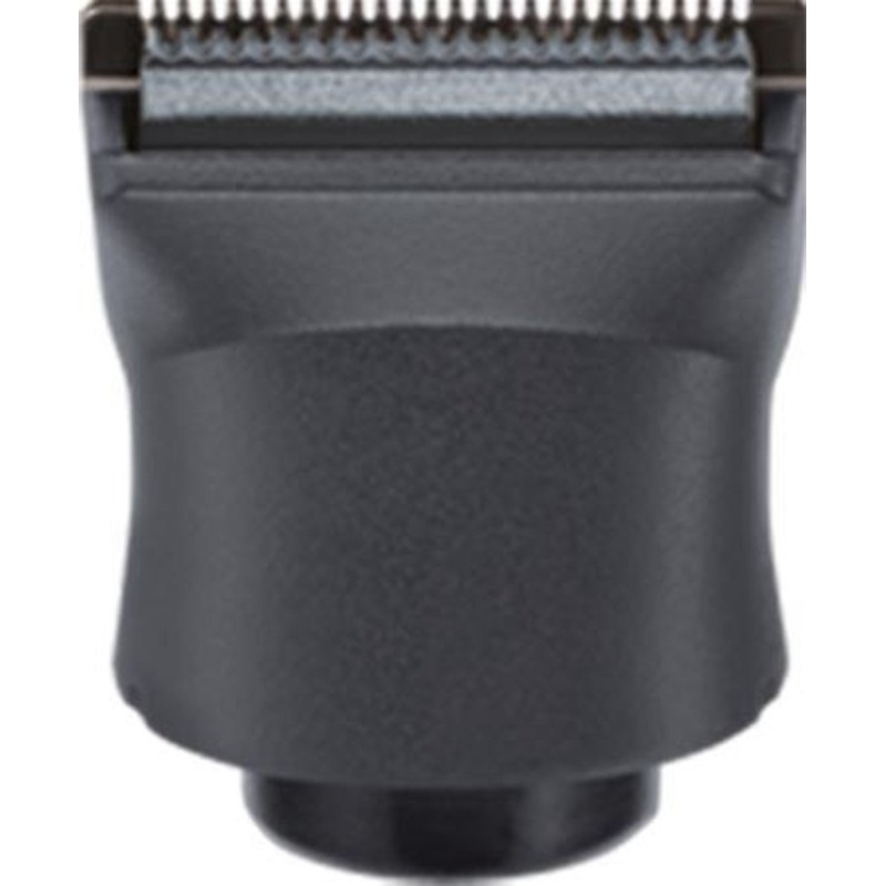 Remington Graphite Series G5 Trimmer Sort Hvid