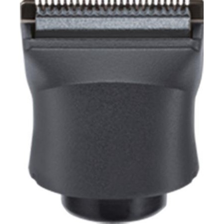 Remington Trimmer G5 - Effektiv, Præcis og Stilet Klipning | Varenummer: 5038061100921