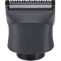 Remington Graphite Series G5 Trimmer Sort Hvid