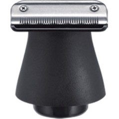 Remington Trimmer G5 - Effektiv, Præcis og Stilet Klipning | Varenummer: 5038061100921
