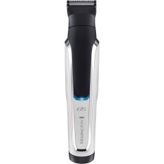 Remington Trimmer G5 - Effektiv, Præcis og Stilet Klipning | Varenummer: 5038061100921