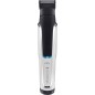 Remington Graphite Series G5 Trimmer Sort Hvid
