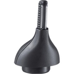 Remington Trimmer G5 - Effektiv, Præcis og Stilet Klipning | Varenummer: 5038061100921