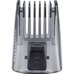 Remington Trimmer G5 - Effektiv, Præcis og Stilet Klipning | Varenummer: 5038061100921