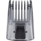 Remington Graphite Series G5 Trimmer Sort Hvid
