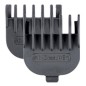 Remington Graphite Series G5 Trimmer Sort Hvid