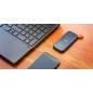 SanDisk SSD Portable 480GB USB 3.2 SanDisk SSD Portable 480GB USB 3.2