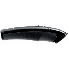 Panasonic for Professionals ER-GP21 Hårklipper Sort