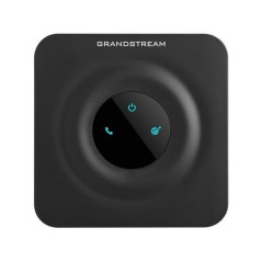 Grandstream HandyTone 801 VoIP-telefonadapter Ethernet Fast Ethernet