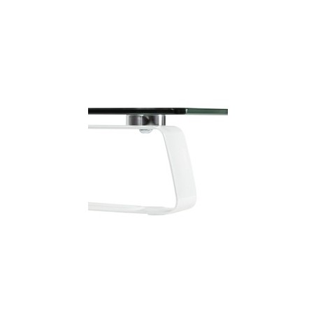 LogiLink Monitor Riser Stativ LCD display / notebook 13-32