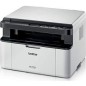 Brother DCP-1623WE Laser