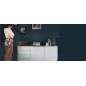 Epson EcoTank ET-8550 Blækprinter
