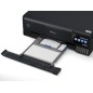 Epson EcoTank ET-8550 Blækprinter