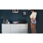 Epson EcoTank ET-8550 Blækprinter