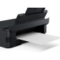 Epson EcoTank ET-8550 Blækprinter