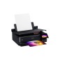 Epson EcoTank ET-8550 Blækprinter